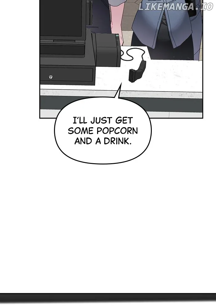 Oh, the Flower That Bloomed on the Wall Chapter 19 page 93
