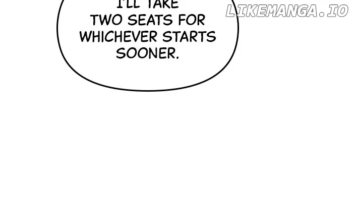 Oh, the Flower That Bloomed on the Wall Chapter 19 page 81