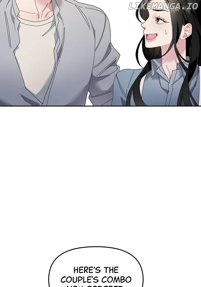 Oh, the Flower That Bloomed on the Wall Chapter 19 page 101