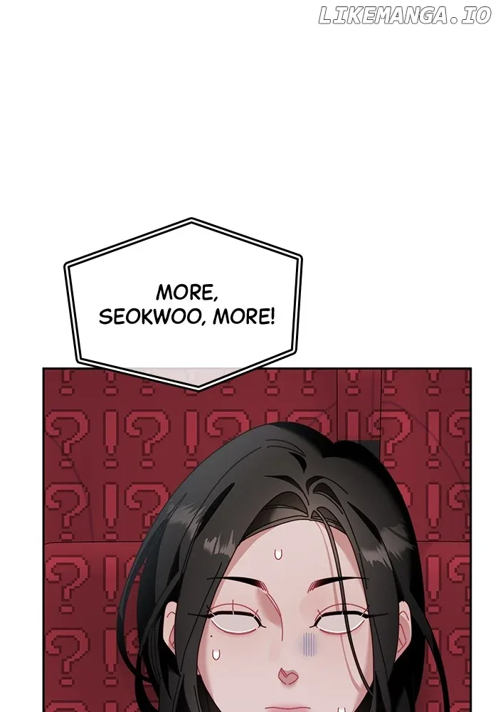 Oh, the Flower That Bloomed on the Wall Chapter 19 page 123