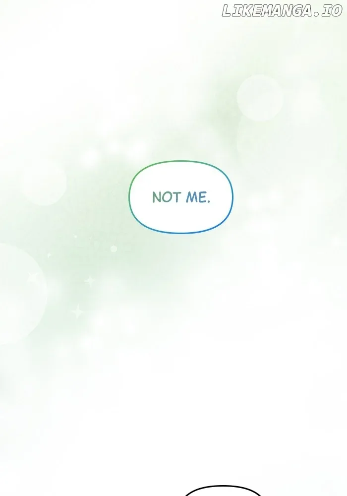 Oh, the Flower That Bloomed on the Wall Chapter 19 page 60
