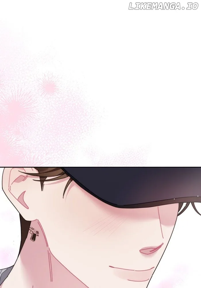 Oh, the Flower That Bloomed on the Wall Chapter 19 page 108