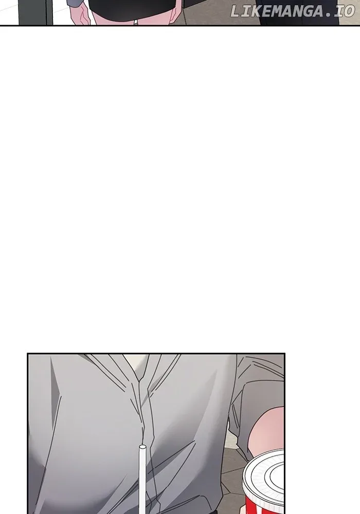 Oh, the Flower That Bloomed on the Wall Chapter 19 page 103