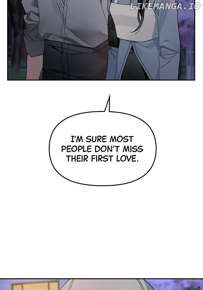 Oh, the Flower That Bloomed on the Wall Chapter 19 page 57