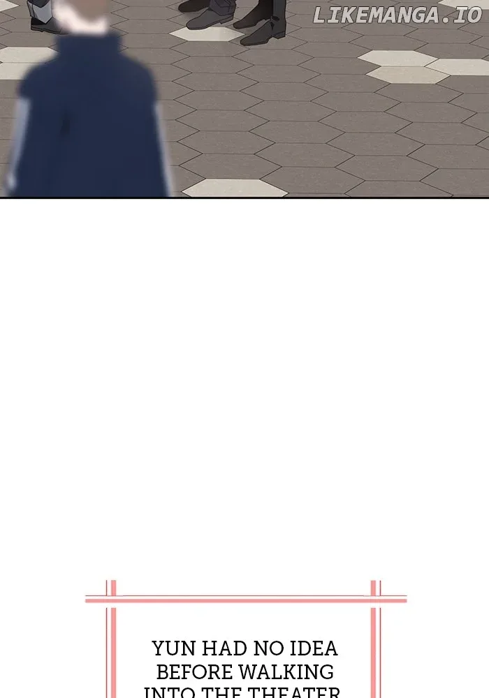 Oh, the Flower That Bloomed on the Wall Chapter 19 page 111