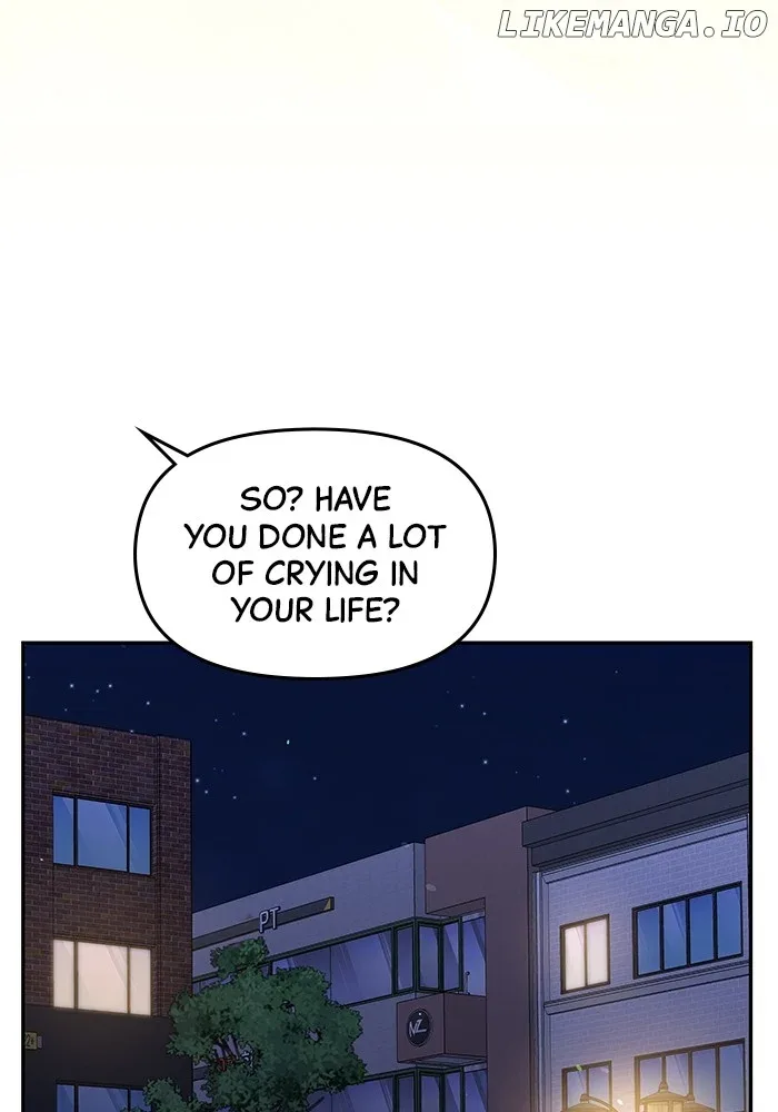 Oh, the Flower That Bloomed on the Wall Chapter 19 page 41