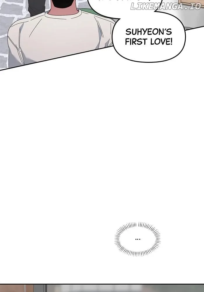 Oh, the Flower That Bloomed on the Wall Chapter 17 page 4