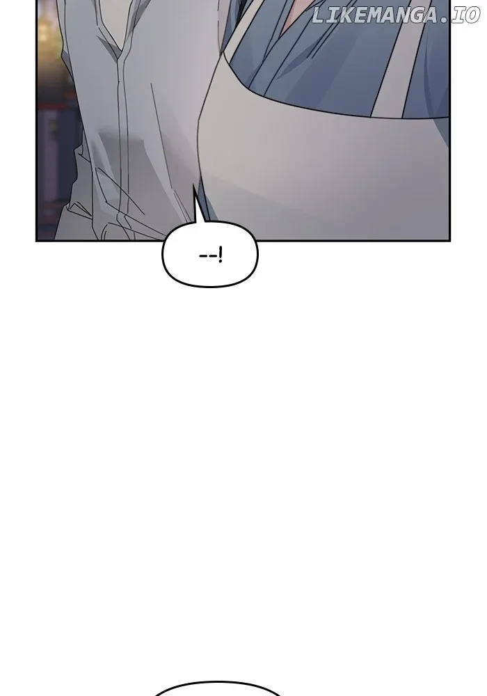 Oh, the Flower That Bloomed on the Wall Chapter 19 page 23