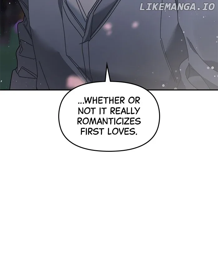 Oh, the Flower That Bloomed on the Wall Chapter 19 page 64