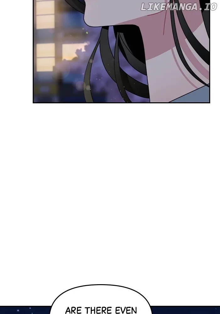 Oh, the Flower That Bloomed on the Wall Chapter 19 page 66