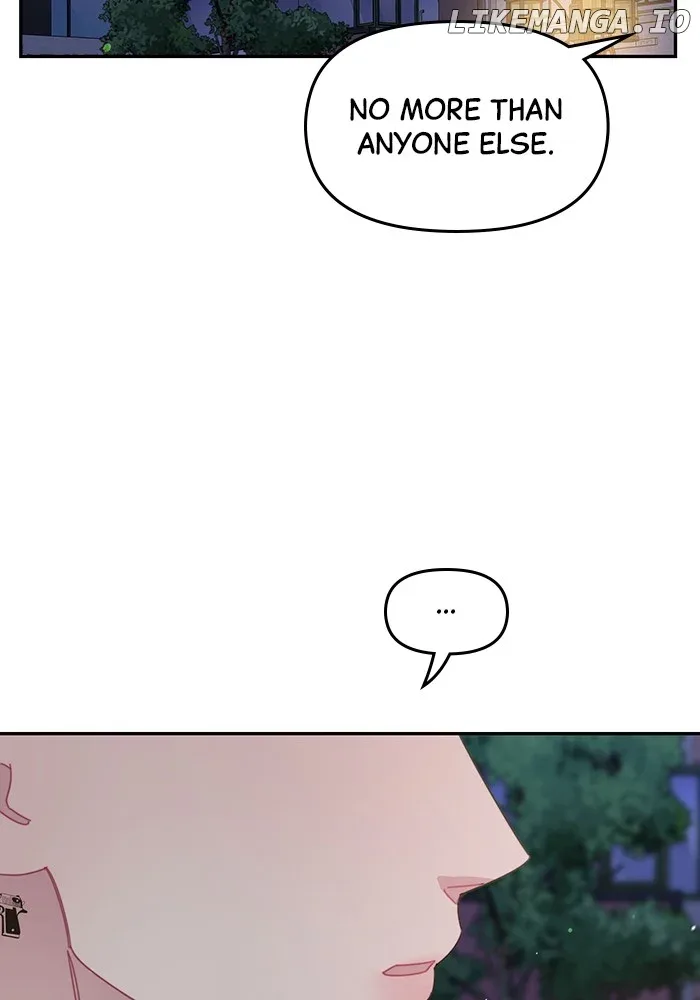 Oh, the Flower That Bloomed on the Wall Chapter 19 page 42