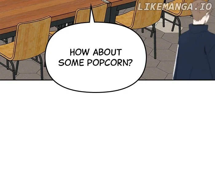 Oh, the Flower That Bloomed on the Wall Chapter 19 page 90