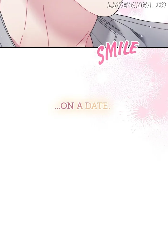 Oh, the Flower That Bloomed on the Wall Chapter 19 page 109