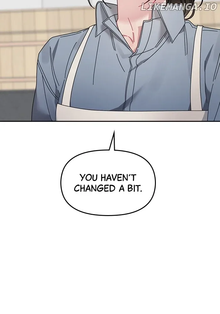 Oh, the Flower That Bloomed on the Wall Chapter 18 page 86
