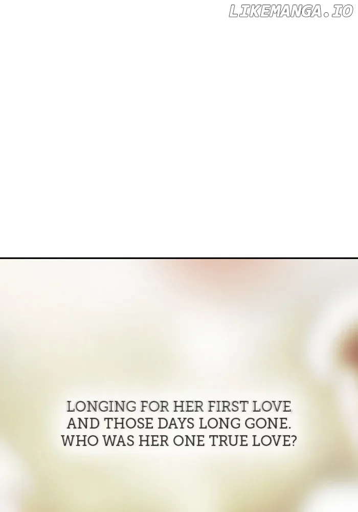 Oh, the Flower That Bloomed on the Wall Chapter 19 page 50