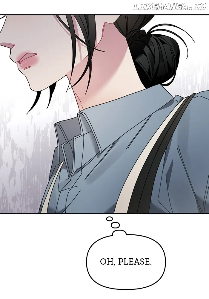 Oh, the Flower That Bloomed on the Wall Chapter 18 page 92