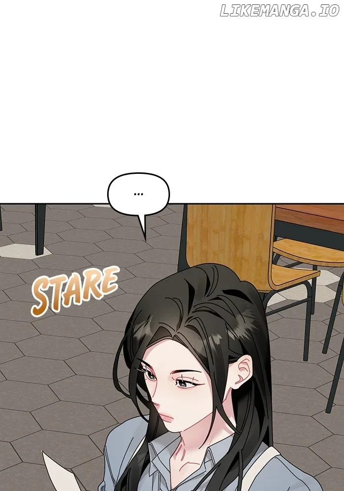 Oh, the Flower That Bloomed on the Wall Chapter 19 page 87