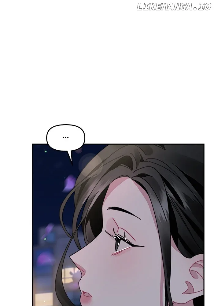 Oh, the Flower That Bloomed on the Wall Chapter 19 page 65