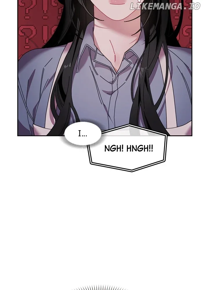 Oh, the Flower That Bloomed on the Wall Chapter 19 page 124