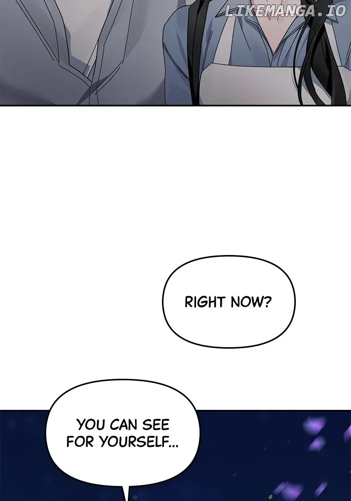 Oh, the Flower That Bloomed on the Wall Chapter 19 page 62