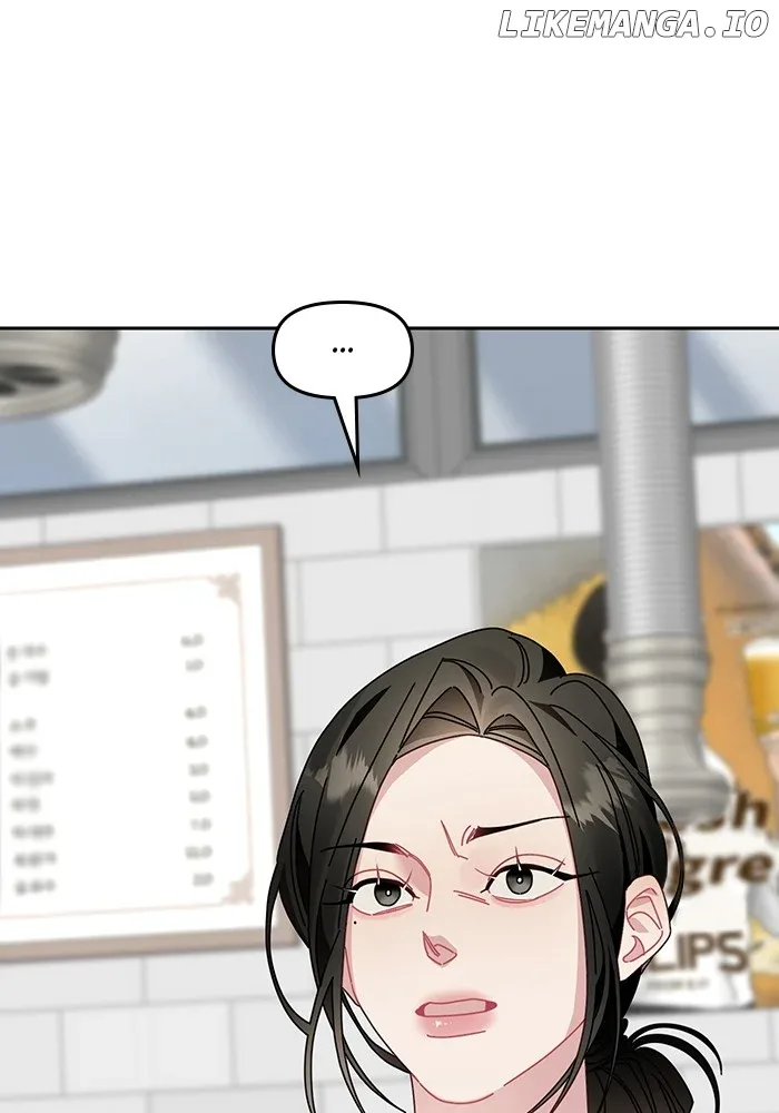 Oh, the Flower That Bloomed on the Wall Chapter 18 page 85