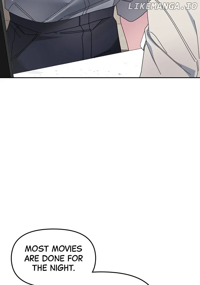 Oh, the Flower That Bloomed on the Wall Chapter 19 page 79