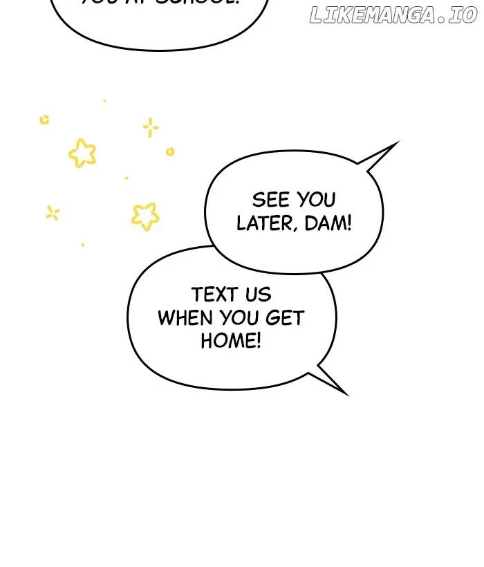 Oh, the Flower That Bloomed on the Wall Chapter 18 page 102