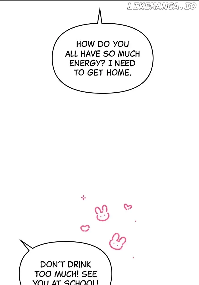 Oh, the Flower That Bloomed on the Wall Chapter 18 page 101