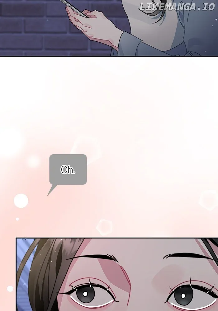 Oh, the Flower That Bloomed on the Wall Chapter 18 page 108