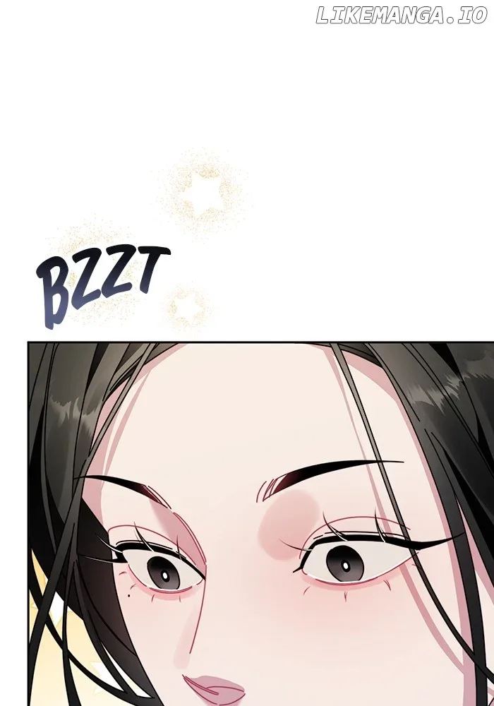 Oh, the Flower That Bloomed on the Wall Chapter 18 page 103
