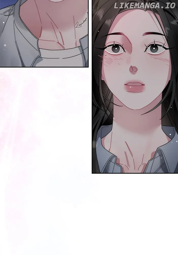 Oh, the Flower That Bloomed on the Wall Chapter 18 page 113