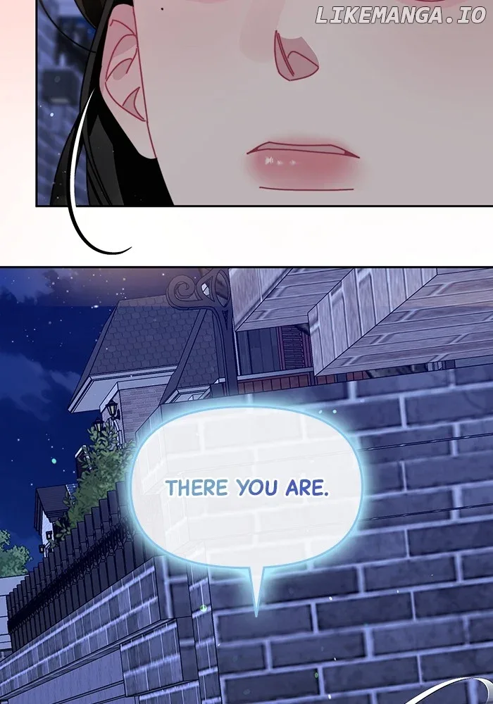 Oh, the Flower That Bloomed on the Wall Chapter 18 page 109