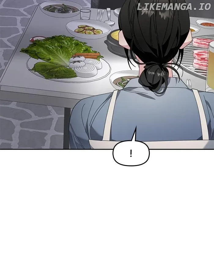 Oh, the Flower That Bloomed on the Wall Chapter 17 page 38