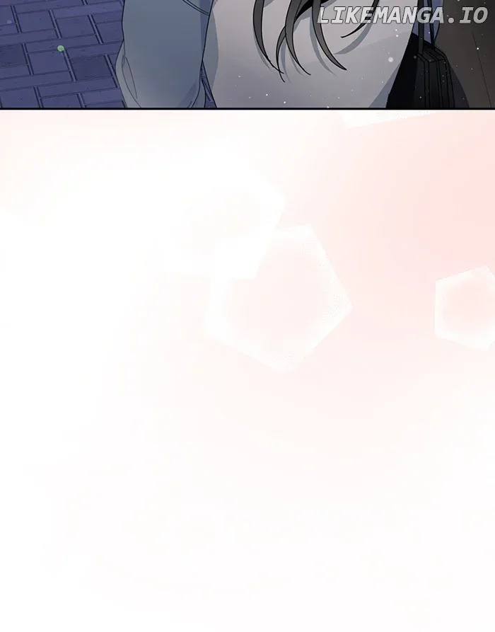 Oh, the Flower That Bloomed on the Wall Chapter 18 page 111
