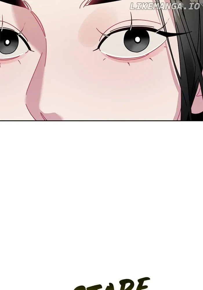 Oh, the Flower That Bloomed on the Wall Chapter 17 page 36
