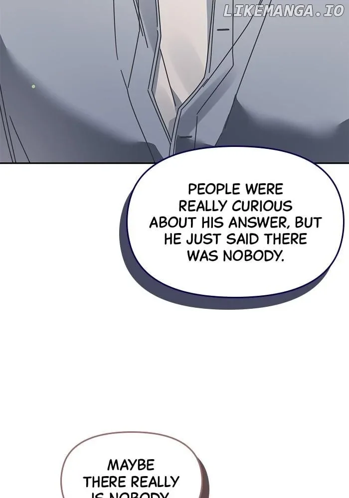 Oh, the Flower That Bloomed on the Wall Chapter 17 page 33
