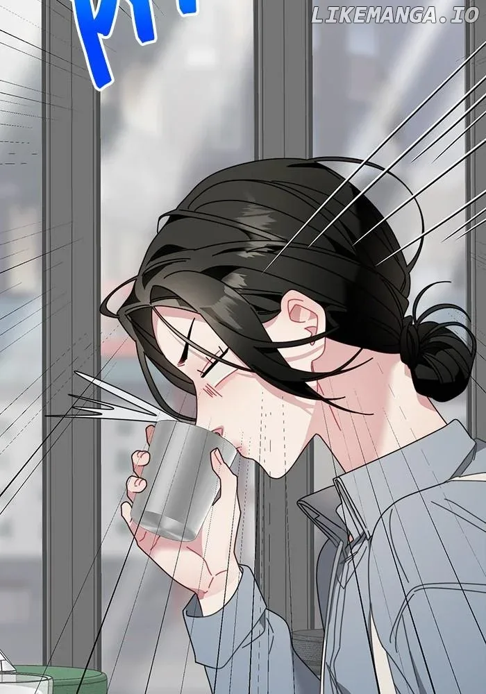 Oh, the Flower That Bloomed on the Wall Chapter 17 page 51
