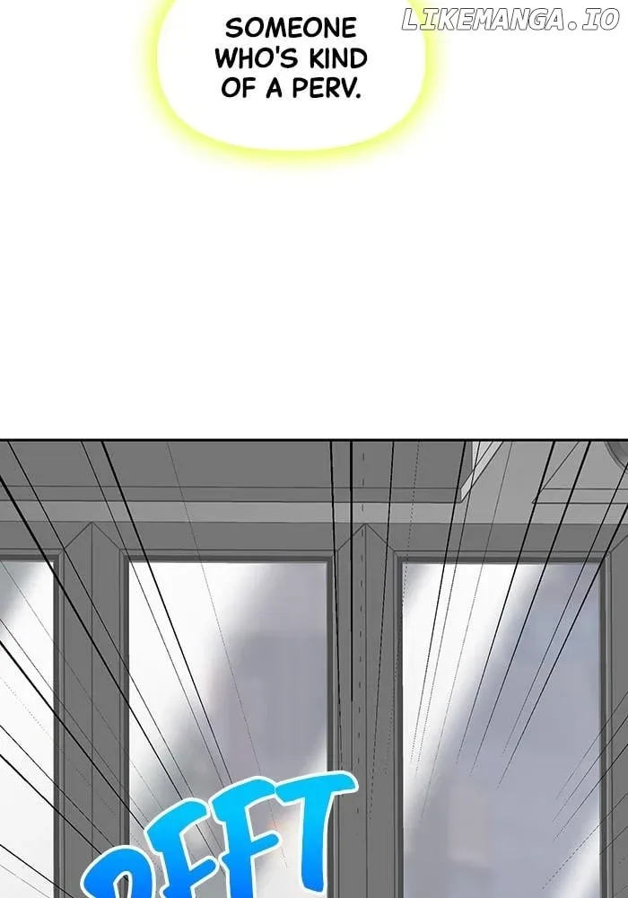 Oh, the Flower That Bloomed on the Wall Chapter 17 page 50