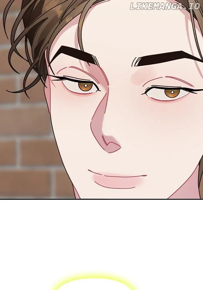 Oh, the Flower That Bloomed on the Wall Chapter 17 page 49