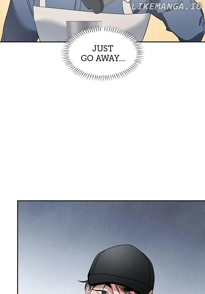 Oh, the Flower That Bloomed on the Wall Chapter 17 page 70
