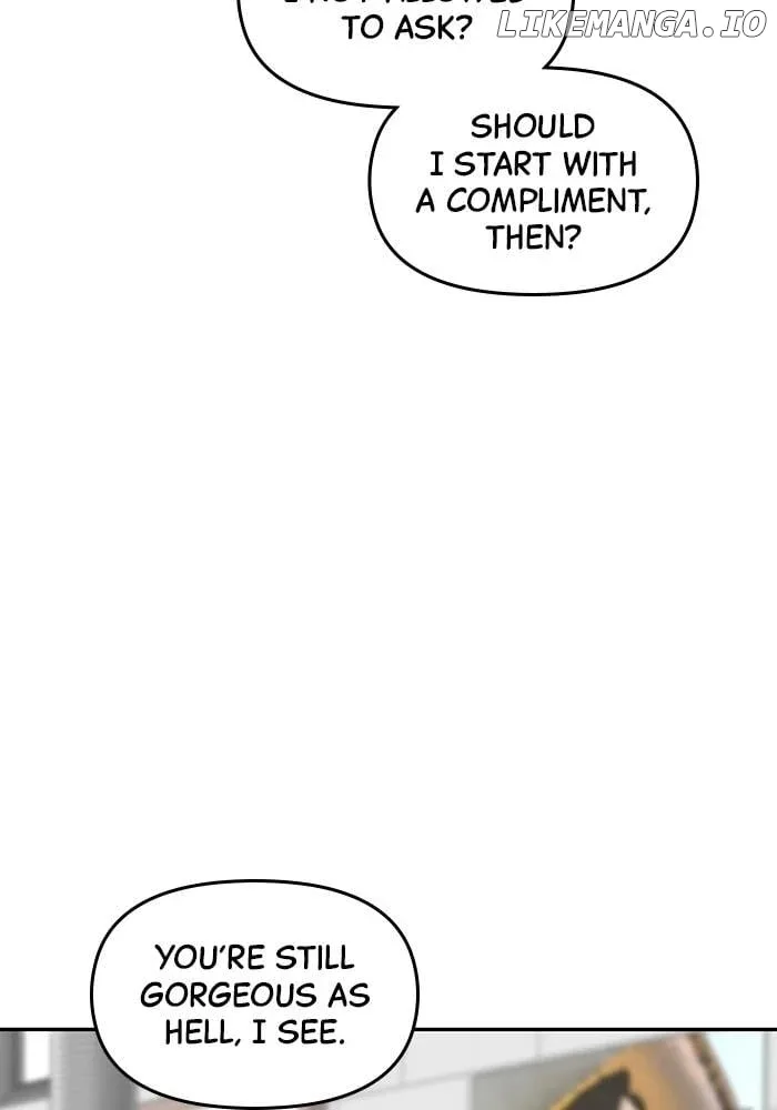 Oh, the Flower That Bloomed on the Wall Chapter 17 page 75