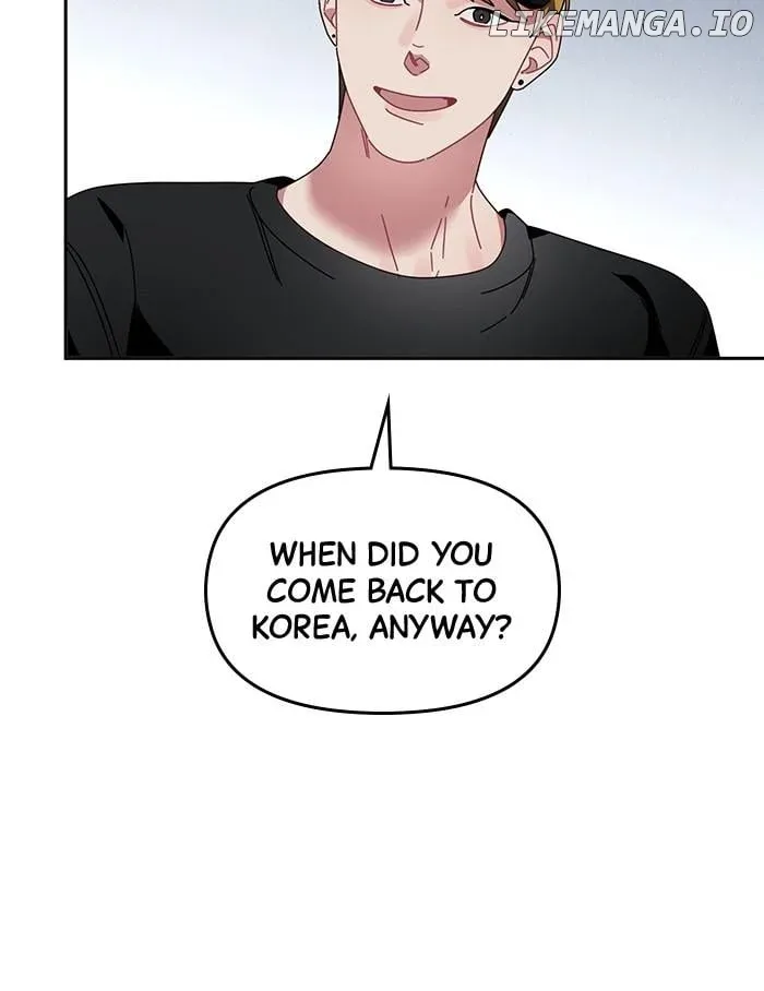 Oh, the Flower That Bloomed on the Wall Chapter 17 page 71