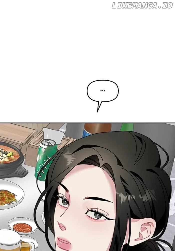 Oh, the Flower That Bloomed on the Wall Chapter 17 page 66