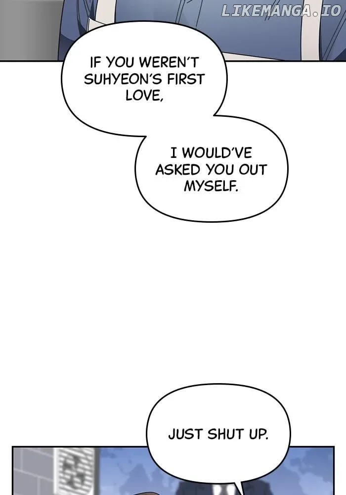 Oh, the Flower That Bloomed on the Wall Chapter 17 page 77