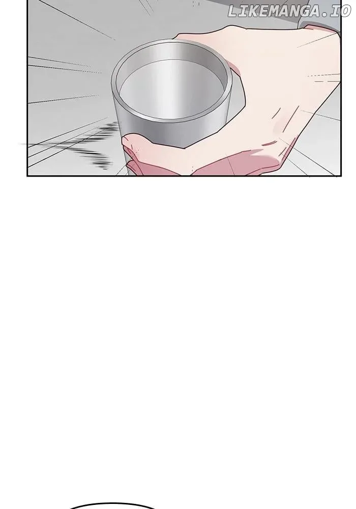Oh, the Flower That Bloomed on the Wall Chapter 17 page 84