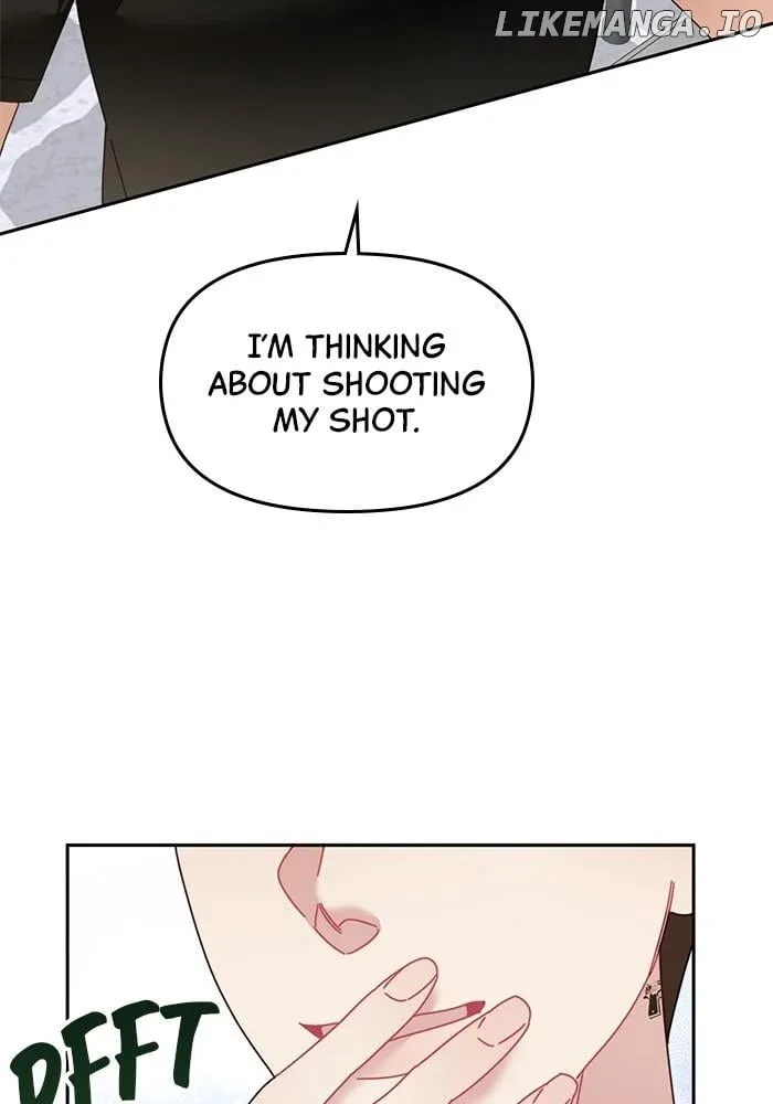 Oh, the Flower That Bloomed on the Wall Chapter 17 page 95