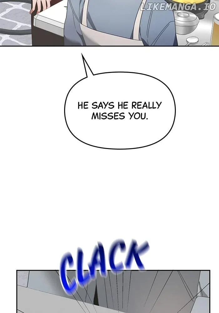 Oh, the Flower That Bloomed on the Wall Chapter 17 page 83