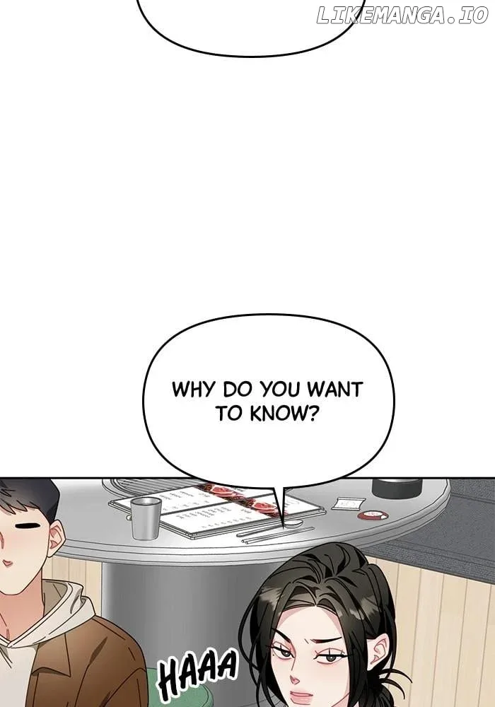 Oh, the Flower That Bloomed on the Wall Chapter 17 page 93