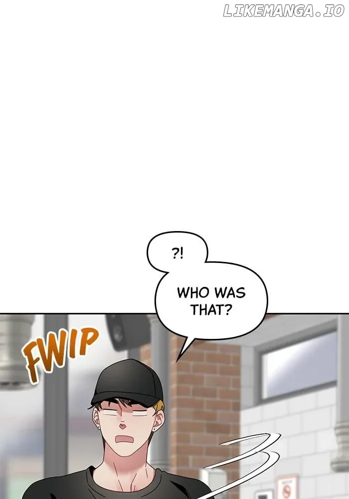Oh, the Flower That Bloomed on the Wall Chapter 17 page 98