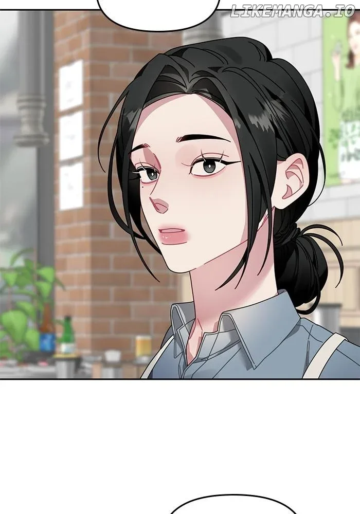 Oh, the Flower That Bloomed on the Wall Chapter 17 page 100
